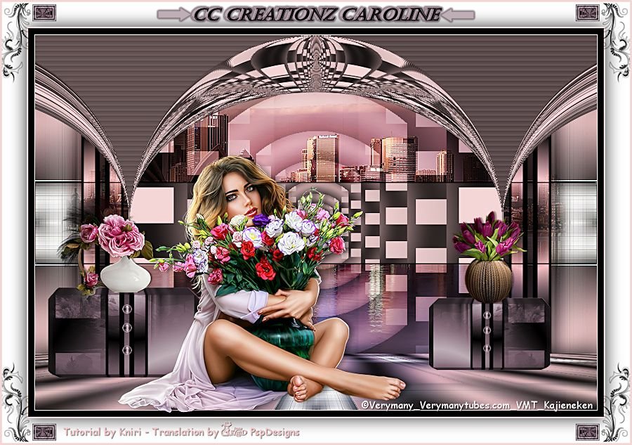 1578_CC-Creations_Caroline_TubesLuna-MR-SVB